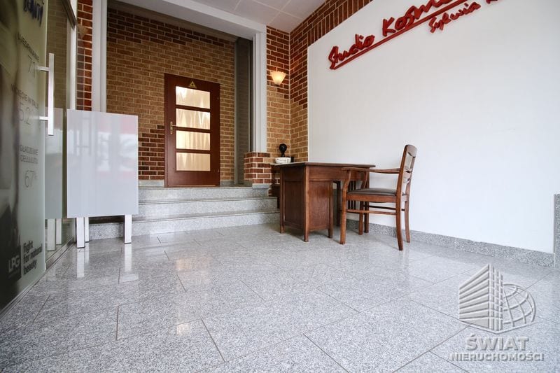 Lokal na wynajem, Stargard, 57 m² — 9/11683/OLW, zdjęcie 2