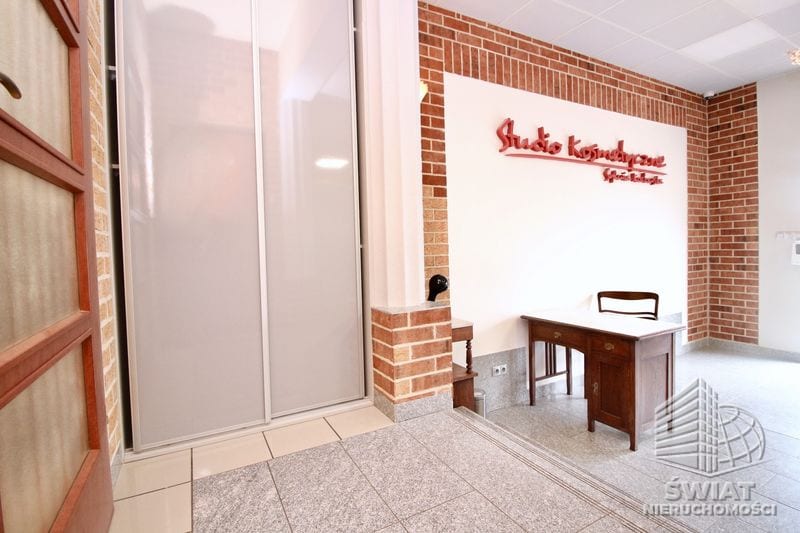 Lokal na wynajem, Stargard, 57 m² — 9/11683/OLW, zdjęcie 3