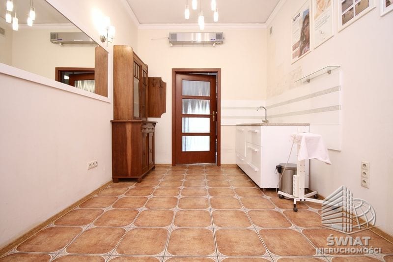 Lokal na wynajem, Stargard, 57 m² — 9/11683/OLW, zdjęcie 7