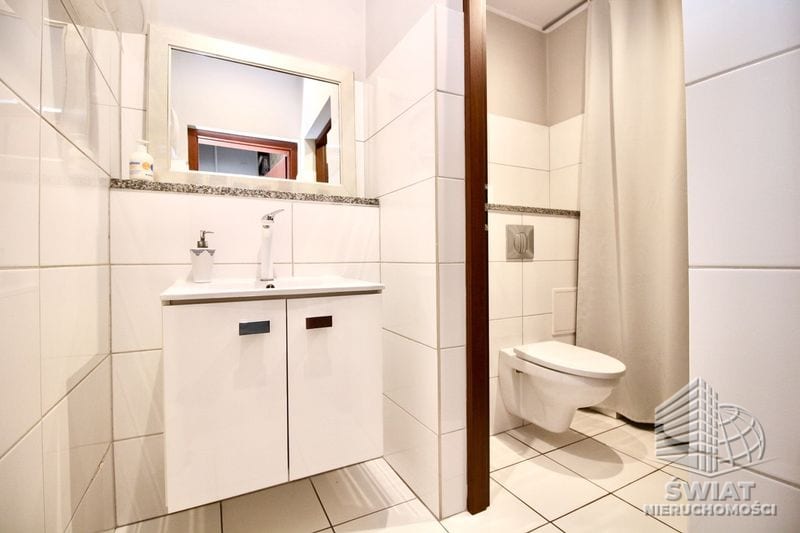 Lokal na wynajem, Stargard, 57 m² — 9/11683/OLW, zdjęcie 8