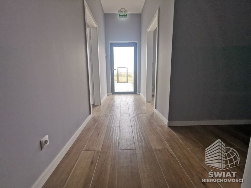 Lokal na wynajem, Stargard, 1360 m² — CIT25373, zdjęcie 4
