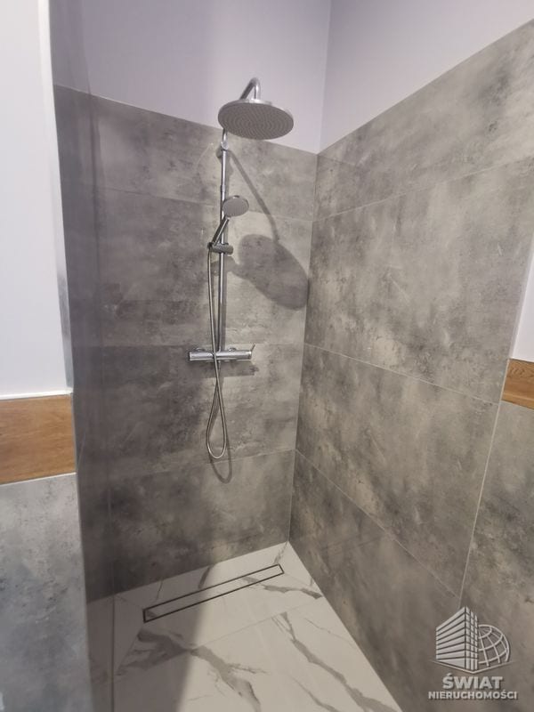 Lokal na wynajem, Stargard, 1360 m² — CIT25373, zdjęcie 7