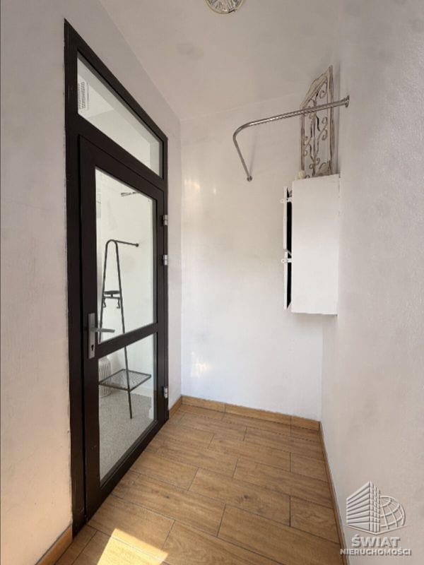 Lokal na wynajem, Stargard, 39 m² — DMN20122, zdjęcie 5