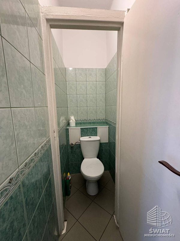 Lokal na wynajem, Stargard, 39 m² — DMN20122, zdjęcie 6