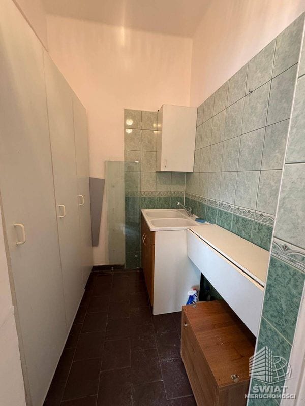 Lokal na wynajem, Stargard, 39 m² — DMN20122, zdjęcie 7
