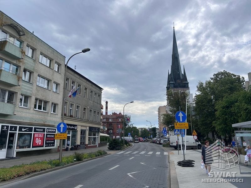 Lokal na wynajem, Świnoujście, 115 m² — BON49738, zdjęcie 3