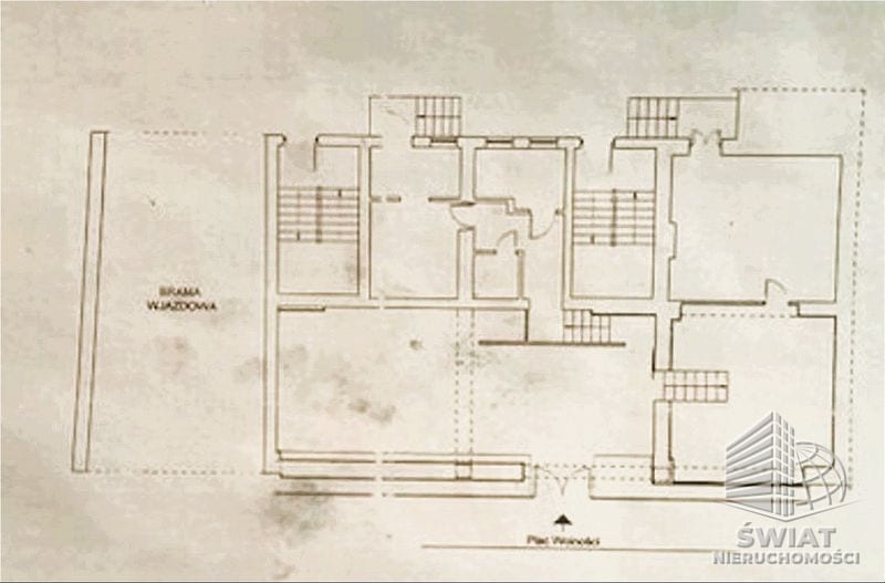 Lokal na wynajem, Świnoujście, 115 m² — BON49738, zdjęcie 5