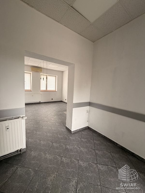 Lokal na wynajem, Szczecin Bezrzecze, 32 m² — MOJ22178, zdjęcie 3