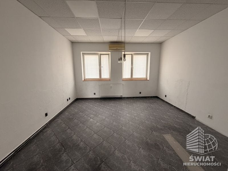 Lokal na wynajem, Szczecin Bezrzecze, 32 m² — MOJ22178, zdjęcie 4