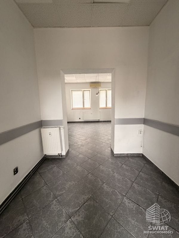Lokal na wynajem, Szczecin Bezrzecze, 32 m² — MOJ22178, zdjęcie 6
