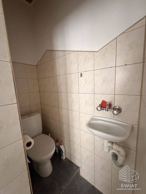 Lokal na wynajem, Szczecin Bezrzecze, 32 m² — MOJ22178, zdjęcie 7
