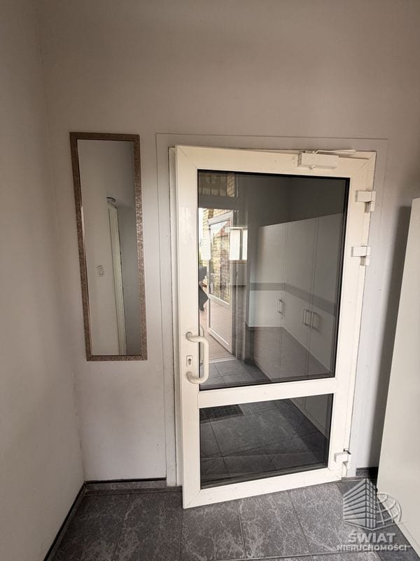 Lokal na wynajem, Szczecin Bezrzecze, 32 m² — MOJ22178, zdjęcie 8