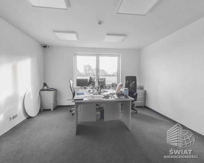 Lokal na wynajem, Szczecin Bukowo, 244 m² — 14/10212/OLW, zdjęcie 2