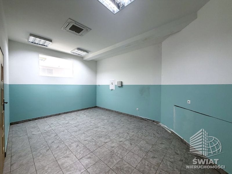 Lokal na wynajem, Szczecin Bukowo, 86 m² — DMN20125, zdjęcie 5