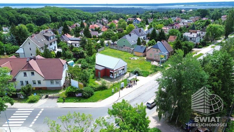 Lokal na wynajem, Szczecin Bukowo, 86 m² — DMN20125, zdjęcie 7