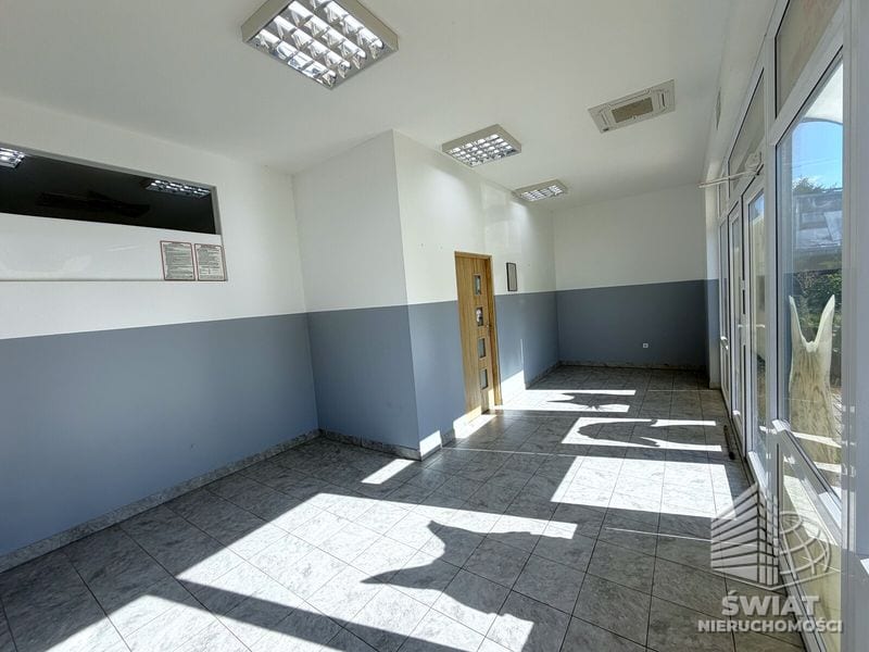Lokal na wynajem, Szczecin Bukowo, 86 m² — DMN20125, zdjęcie 8