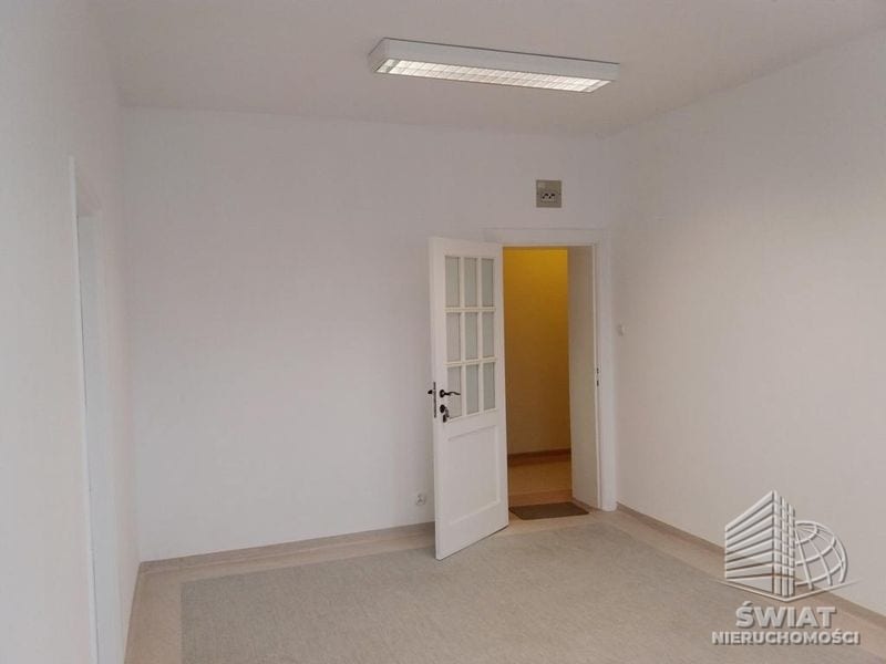 Lokal na wynajem, Szczecin Centrum, 20 m² — ASP21210, zdjęcie 1