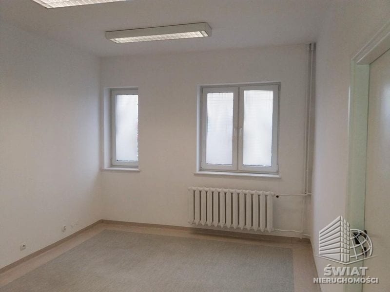 Lokal na wynajem, Szczecin Centrum, 20 m² — ASP21210, zdjęcie 6