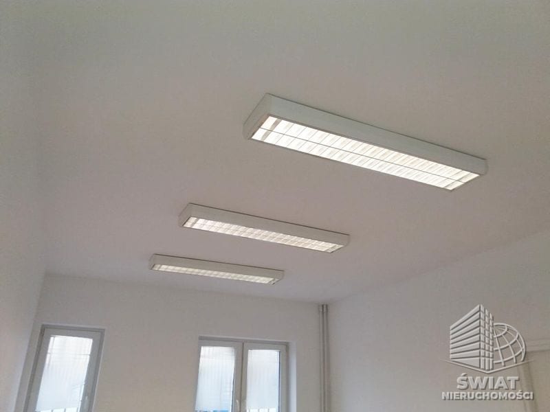 Lokal na wynajem, Szczecin Centrum, 20 m² — ASP21210, zdjęcie 7