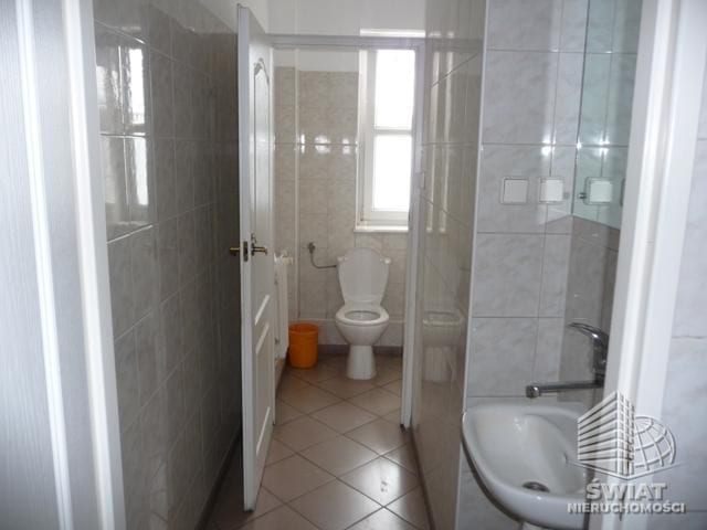 Lokal na wynajem, Szczecin Centrum, 20 m² — ASP21210, zdjęcie 8