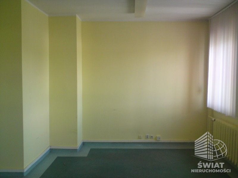 Lokal na wynajem, Szczecin Centrum, 38 m² — ASP21272, zdjęcie 1