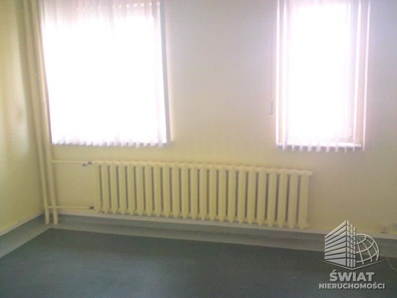 Lokal na wynajem, Szczecin Centrum, 38 m² — ASP21272, zdjęcie 2