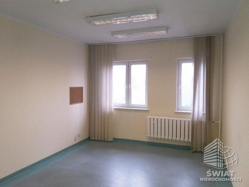 Lokal na wynajem, Szczecin Centrum, 18 m² — ASP21375, zdjęcie 1