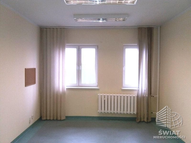 Lokal na wynajem, Szczecin Centrum, 18 m² — ASP21375, zdjęcie 2