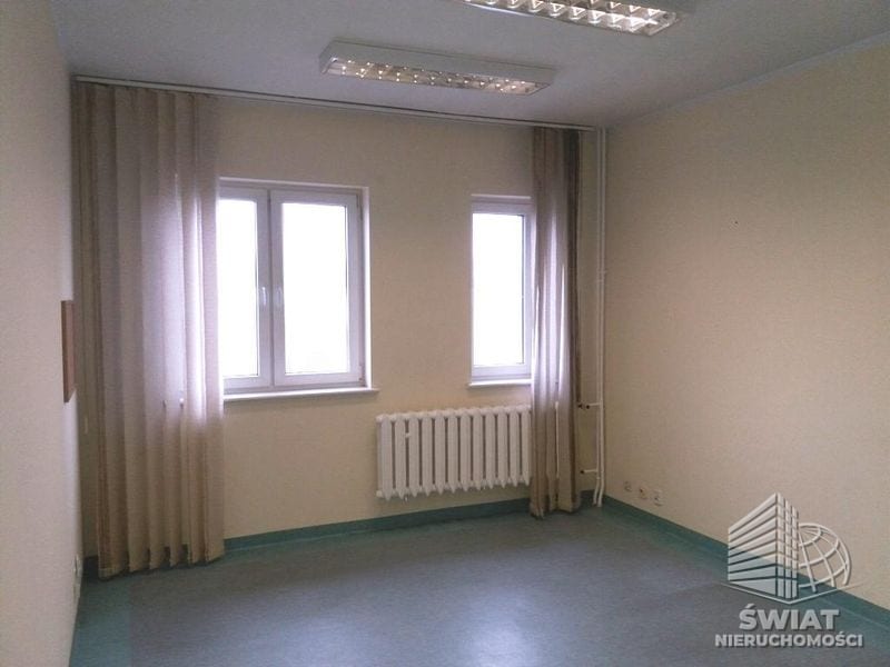 Lokal na wynajem, Szczecin Centrum, 18 m² — ASP21375, zdjęcie 3