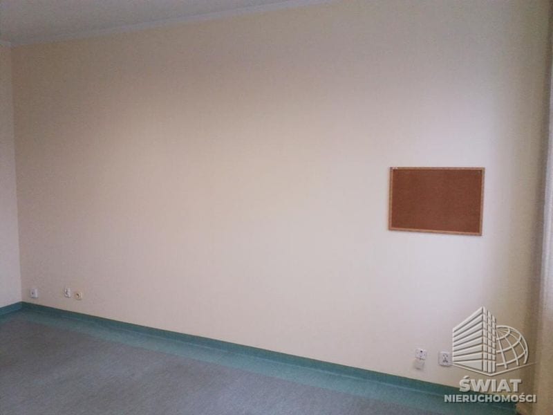 Lokal na wynajem, Szczecin Centrum, 18 m² — ASP21375, zdjęcie 6