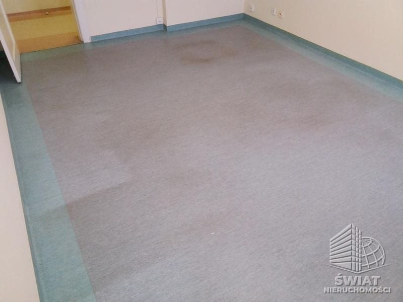 Lokal na wynajem, Szczecin Centrum, 18 m² — ASP21375, zdjęcie 8