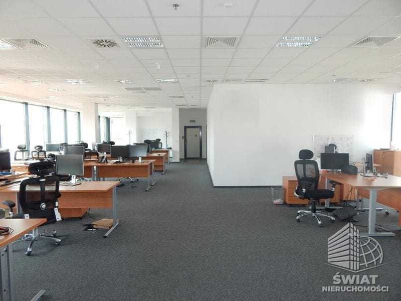 Lokal na wynajem, Szczecin Centrum, 285 m² — ASP21410, zdjęcie 1