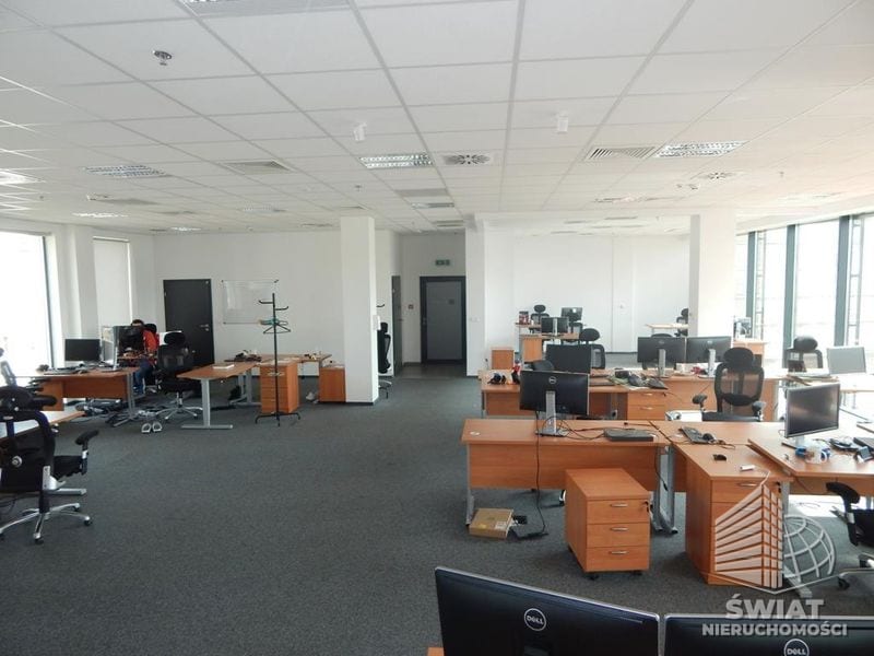 Lokal na wynajem, Szczecin Centrum, 285 m² — ASP21410, zdjęcie 3