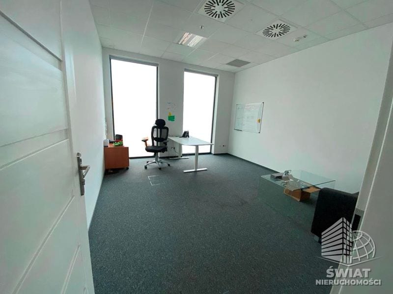 Lokal na wynajem, Szczecin Centrum, 285 m² — ASP21410, zdjęcie 4