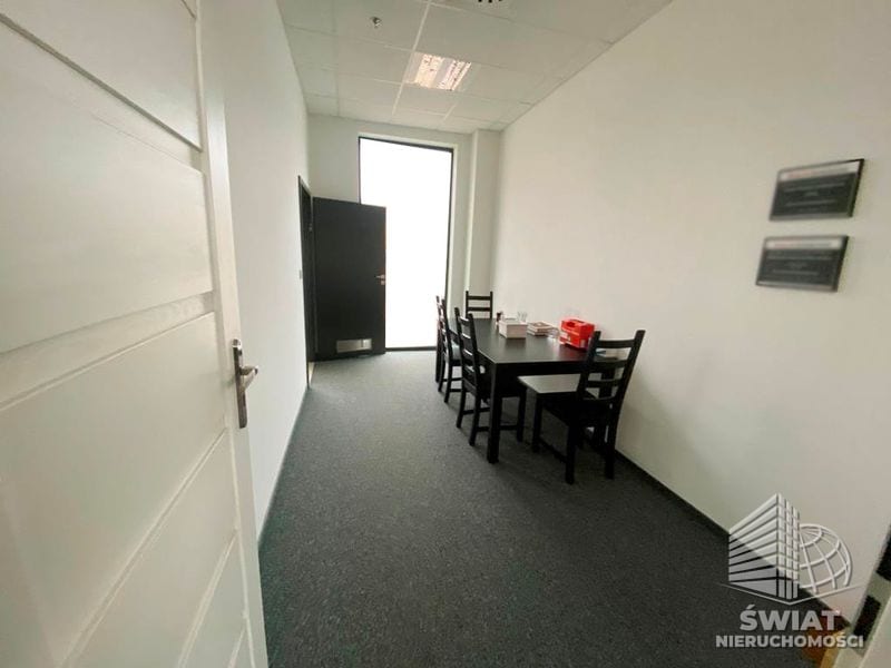 Lokal na wynajem, Szczecin Centrum, 285 m² — ASP21410, zdjęcie 6