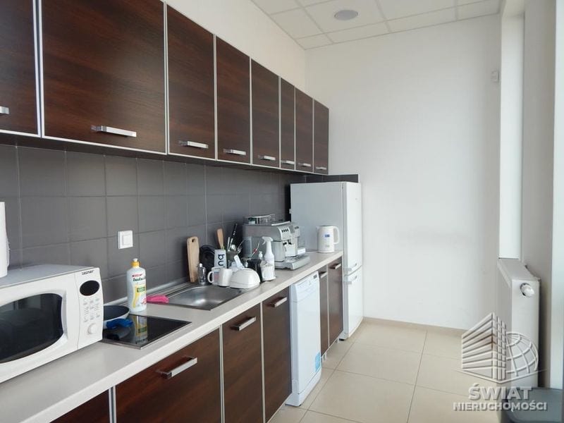 Lokal na wynajem, Szczecin Centrum, 285 m² — ASP21410, zdjęcie 8