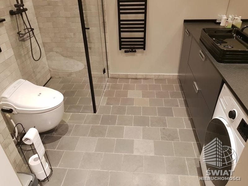 Lokal na wynajem, Szczecin Centrum, 129 m² — ASP21451, zdjęcie 5