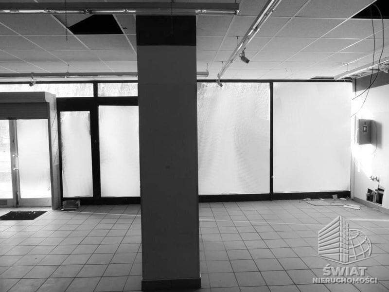 Lokal na wynajem, Szczecin Centrum, 264 m² — ASP21458, zdjęcie 2