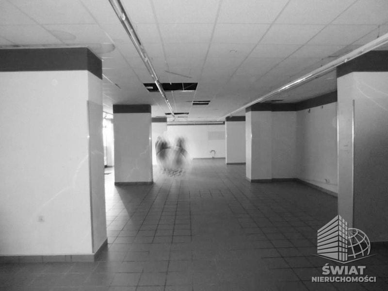 Lokal na wynajem, Szczecin Centrum, 264 m² — ASP21458, zdjęcie 4