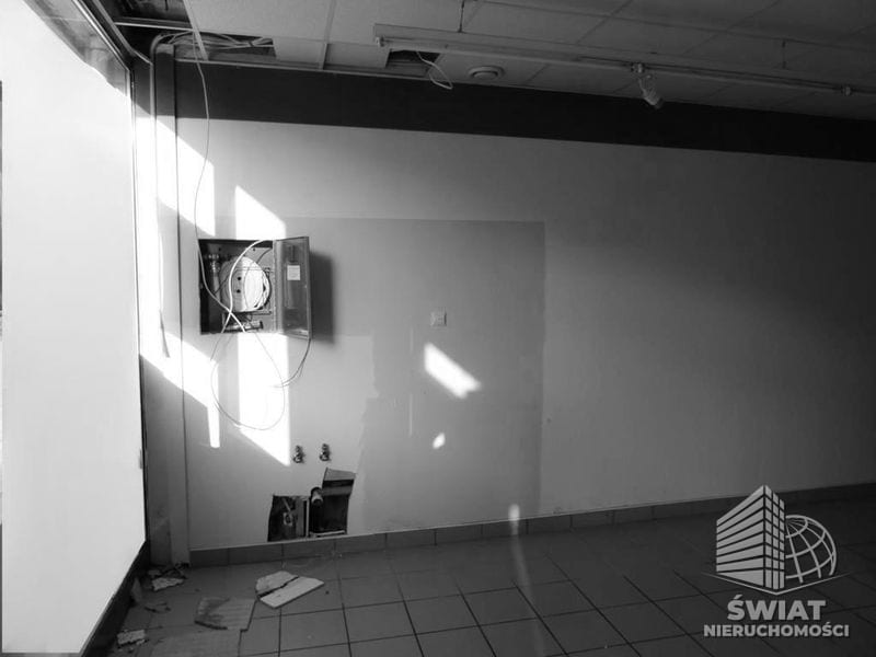 Lokal na wynajem, Szczecin Centrum, 264 m² — ASP21458, zdjęcie 5