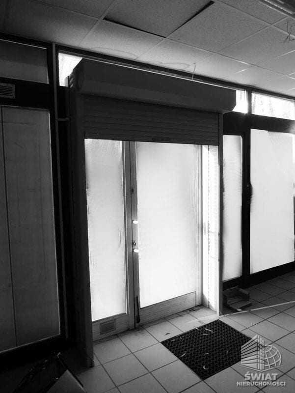 Lokal na wynajem, Szczecin Centrum, 264 m² — ASP21458, zdjęcie 6