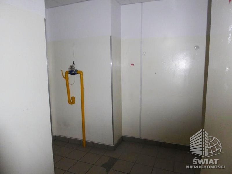 Lokal na wynajem, Szczecin Centrum, 264 m² — ASP21458, zdjęcie 7