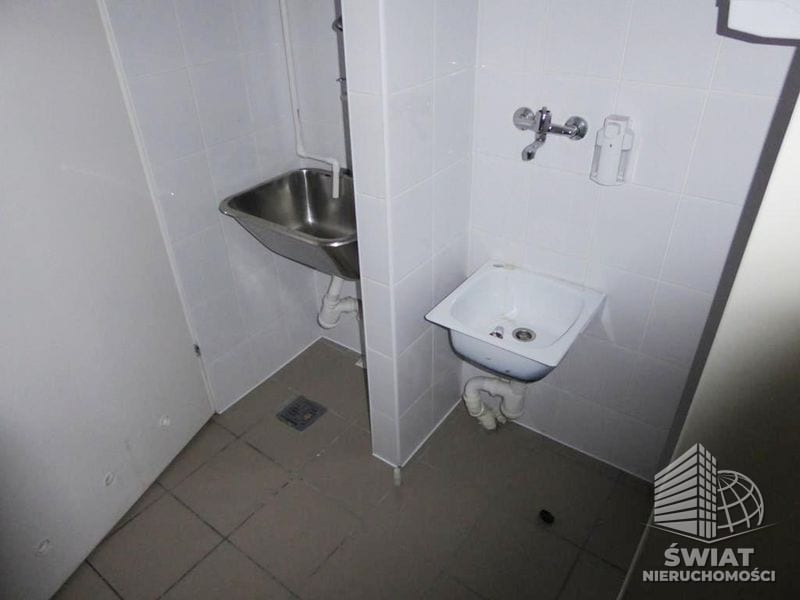 Lokal na wynajem, Szczecin Centrum, 264 m² — ASP21458, zdjęcie 8