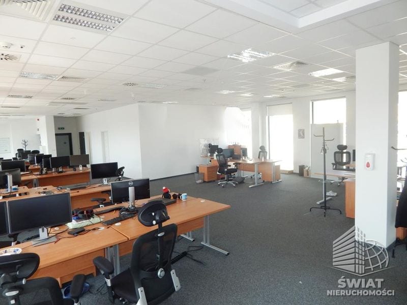 Lokal na wynajem, Szczecin Centrum, 127 m² — ASP21483, zdjęcie 1