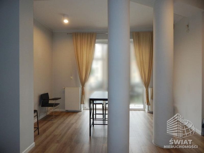 Lokal na wynajem, Szczecin Centrum, 166 m² — ASP21553, zdjęcie 6