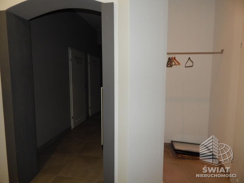 Lokal na wynajem, Szczecin Centrum, 134 m² — ASP21554, zdjęcie 6