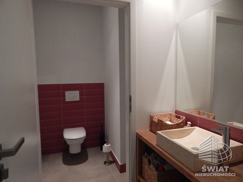 Lokal na wynajem, Szczecin Centrum, 134 m² — ASP21554, zdjęcie 7