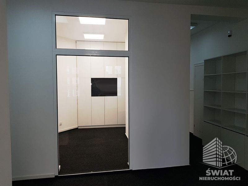Lokal na wynajem, Szczecin Centrum, 63 m² — ASP21562, zdjęcie 5
