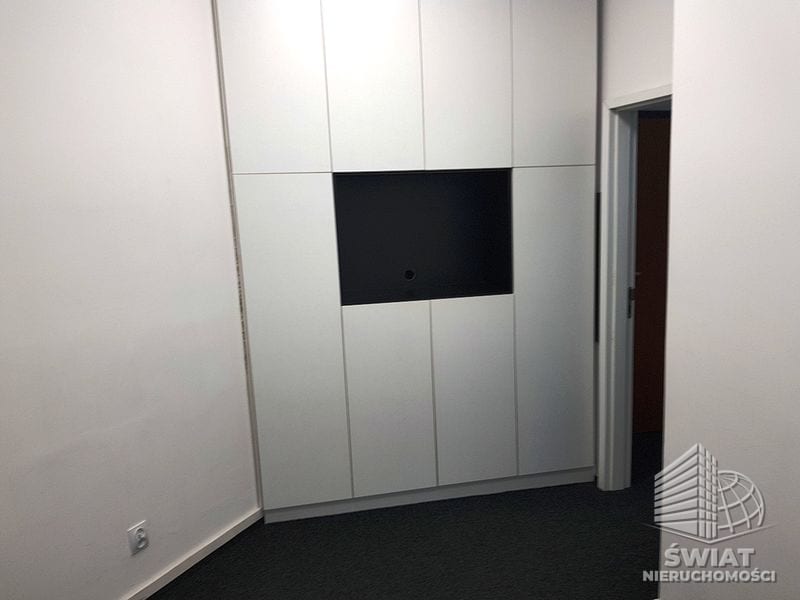 Lokal na wynajem, Szczecin Centrum, 63 m² — ASP21562, zdjęcie 7
