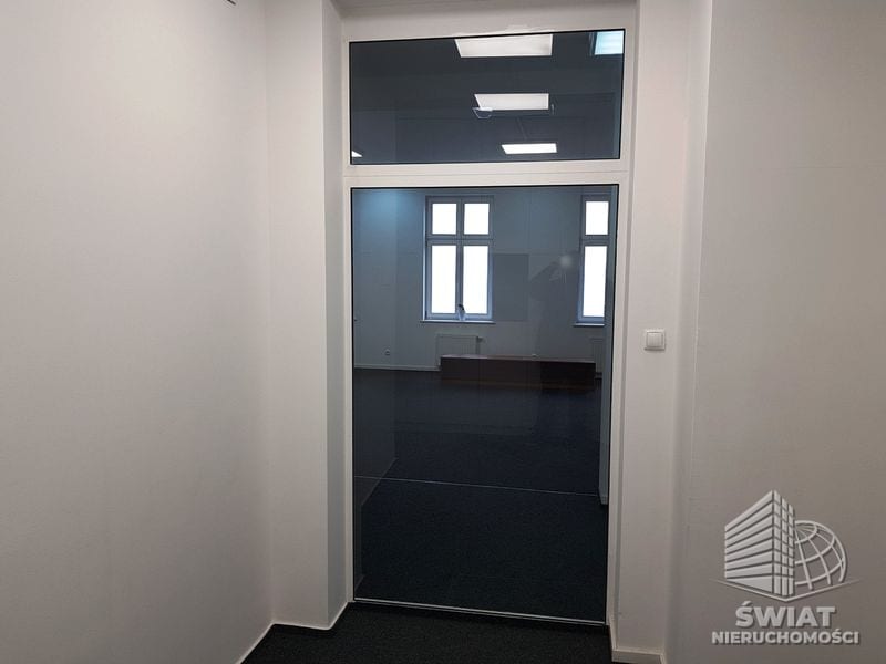Lokal na wynajem, Szczecin Centrum, 63 m² — ASP21562, zdjęcie 8